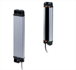 Cảm biến quang Takex SSC-T835